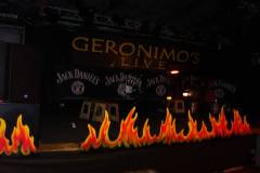 geronimos-7