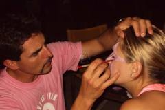 1_notte-rosa-2010-19