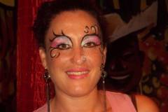 DSC02478