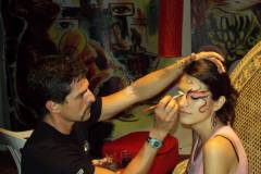 DSC02501-1
