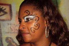 DSC02501-10