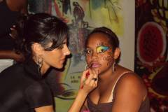 DSC02501-11