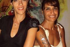 DSC02501-14
