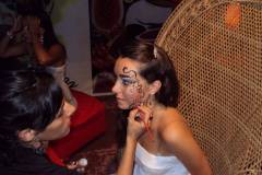 DSC02501-17