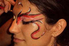 DSC02501-4