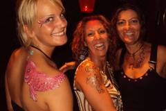 DSC02501-7