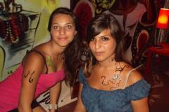 DSC02501-8