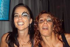 DSC03048