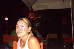 notte-rosa-2010-27