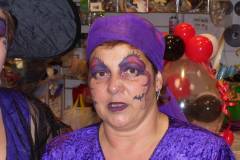 trucco_face_body_paint_teatro_cinema_serate_eventi_tv_spettacolo_cangio_it